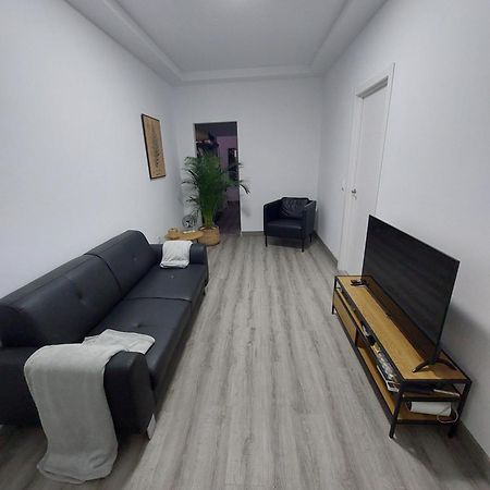 Vico Holiday Homes Балькон-де-Тельде Экстерьер фото