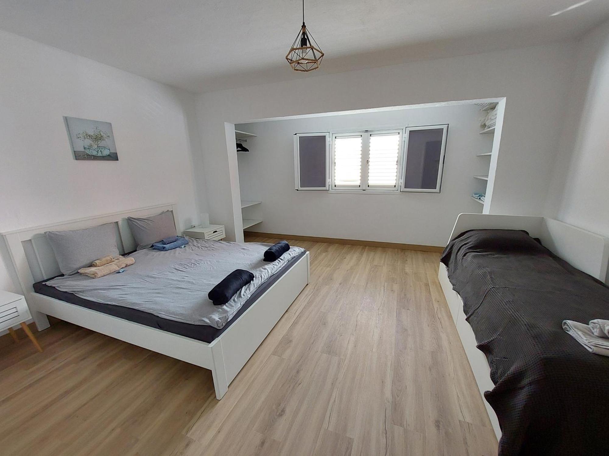 Vico Holiday Homes Балькон-де-Тельде Экстерьер фото