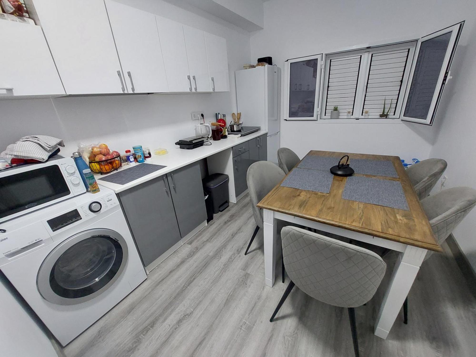 Vico Holiday Homes Балькон-де-Тельде Экстерьер фото