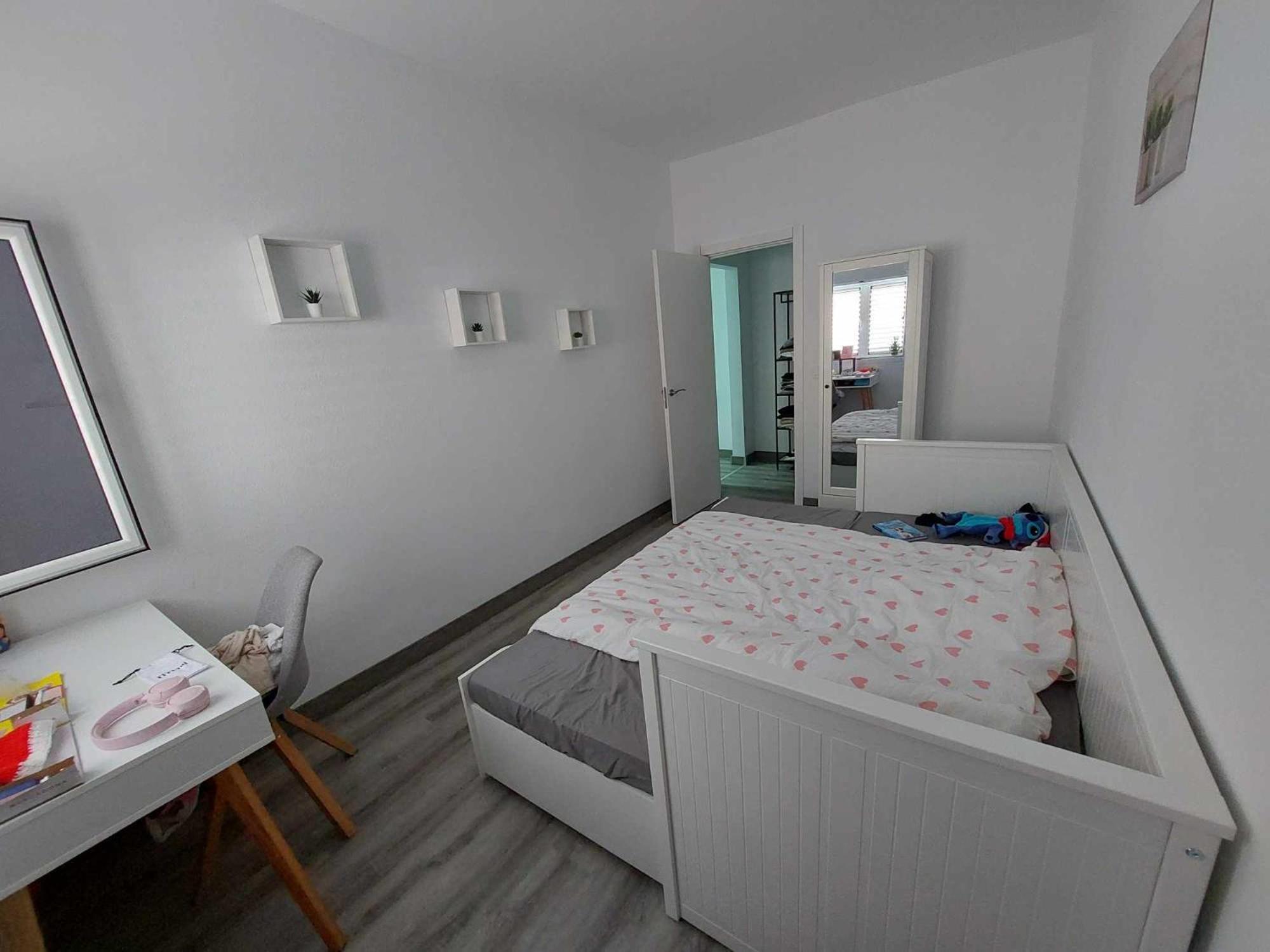 Vico Holiday Homes Балькон-де-Тельде Экстерьер фото