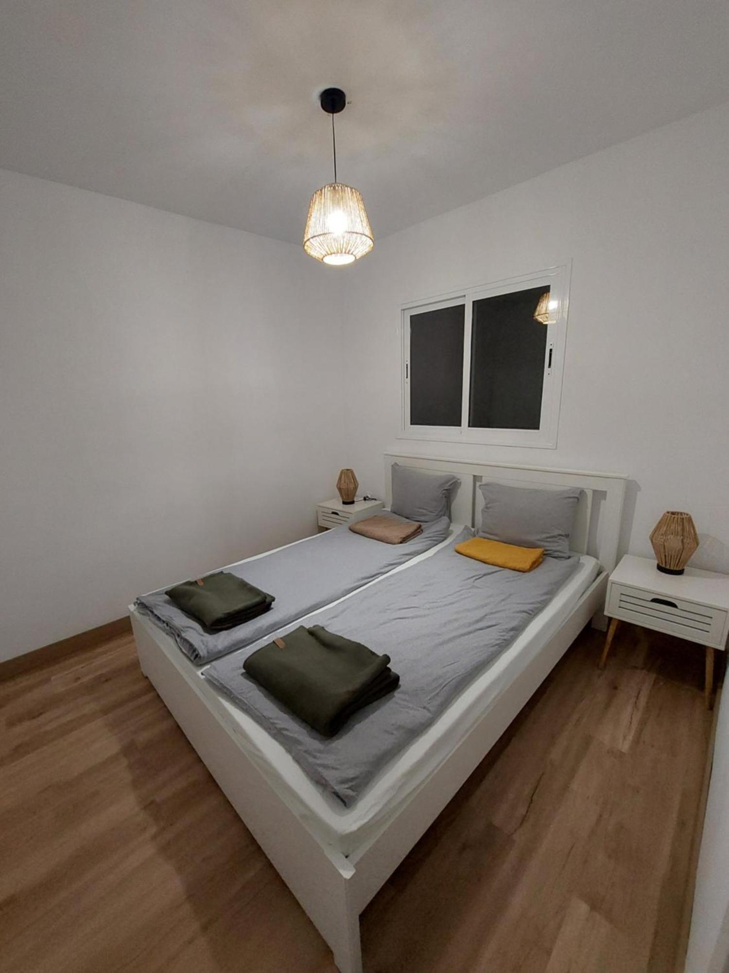 Vico Holiday Homes Балькон-де-Тельде Экстерьер фото