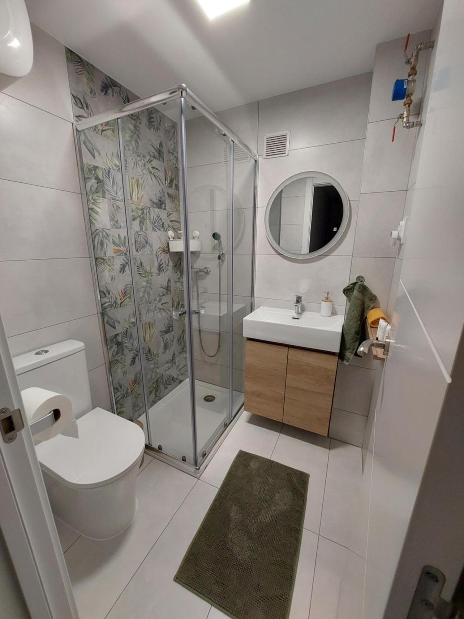 Vico Holiday Homes Балькон-де-Тельде Экстерьер фото